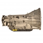 Dodge Chrysler 850Re (4WD) Transmission Assembly — P68419665AA, 68419665AA (Dodge Ram 1500 Pickup, 3.6L V6 24V VVT Etorque Engine UPG)
