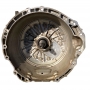 Dodge Chrysler 850Re (4WD) Transmission Assembly — P68419665AA, 68419665AA (Dodge Ram 1500 Pickup, 3.6L V6 24V VVT Etorque Engine UPG)
