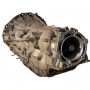 Dodge Chrysler 850Re (4WD) Transmission Assembly — P68419665AA, 68419665AA (Dodge Ram 1500 Pickup, 3.6L V6 24V VVT Etorque Engine UPG)