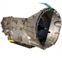 Transmission assembly DODGE, CHRYSLER 850RE (4WD) - P68271049AA, 68271049AA (Dodge Durango 3.6L 4x4, Jeep Grand Cherokee 3.6 WK2 4x4)