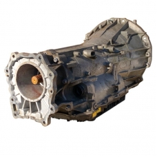 Transmission assembly DODGE, CHRYSLER 850RE (4WD) - P68271049AA, 68271049AA (Dodge Durango 3.6L 4x4, Jeep Grand Cherokee 3.6 WK2 4x4)