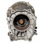 Transmission assembly DODGE, CHRYSLER 850RE (4WD) - P68271049AA, 68271049AA (Dodge Durango 3.6L 4x4, Jeep Grand Cherokee 3.6 WK2 4x4)