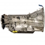 Transmission assembly DODGE, CHRYSLER 850RE (4WD) - P68271049AA, 68271049AA (Dodge Durango 3.6L 4x4, Jeep Grand Cherokee 3.6 WK2 4x4)