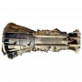 Transmission assembly DODGE, CHRYSLER 850RE (4WD) - P68271049AA, 68271049AA (Dodge Durango 3.6L 4x4, Jeep Grand Cherokee 3.6 WK2 4x4)