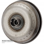 Torque converter Hyundai / KIA CVT C0GF1 - 451002H000, CEA marking, 127 teeth (ext.Ø 271.30 mm)
