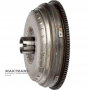 Torque converter Hyundai / KIA CVT C0GF1 - 451002H000, CEA marking, 127 teeth (ext.Ø 271.30 mm)