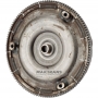 Torque converter Hyundai / KIA CVT C0GF1 - 451002H000, CEA marking, 127 teeth (ext.Ø 271.30 mm)