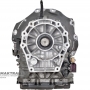 Automatic transmission assembly AISIN WARNER TR-60SN, VAG 09D — marking GVJ, 09D300037T, 09D300036TX, Volkswagen Touareg (7LA/7L6) 3.0 TDI V6 24V SUV, Diesel, Engine code: BKS)
