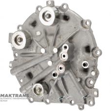 Rear cover MAZDA CW6A-EL, EW6A-EL — FZ11-19-4J0A, (outer Ø hub 35 mm), for START-STOP pump