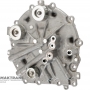 Rear cover MAZDA CW6A-EL, EW6A-EL — FZ11-19-4J0A, (outer Ø hub 35 mm), for START-STOP pump