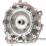 Rear cover MAZDA CW6A-EL, EW6A-EL — FZ11-19-4J0A, (outer Ø hub 35 mm), for START-STOP pump
