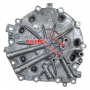 Rear cover MAZDA CW6A-EL, EW6A-EL — FZ11-19-4J0A, (outer Ø hub 35 mm), for cars without START-STOP pump