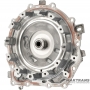 Rear cover MAZDA CW6A-EL, EW6A-EL — FZ11-19-4J0A, (outer Ø hub 35 mm), for cars without START-STOP pump
