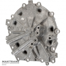 Rear cover MAZDA CW6A-EL, EW6A-EL — FZ11-19-4J0A, (outer Ø hub 35 mm), for cars without START-STOP pump