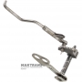 Selector lever Mercedes-Benz 722.3, 722.4 - A1262700457, A1262780012