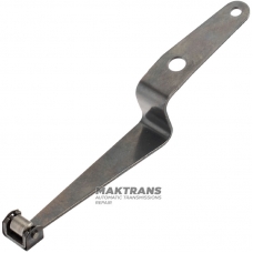 Selector lever retainer spring Mercedes-Benz 722.3, 722.4 — A1262700278