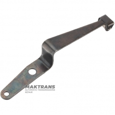 Selector lever retainer spring Mercedes-Benz 722.3, 722.4 — A1262700278