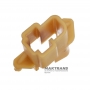 Plastic guide Mercedes-Benz 722.3, 722.4 — 1262776077
