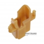 Plastic guide Mercedes-Benz 722.3, 722.4 — 1262776077