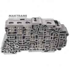 Valve body (valve part) GM 6T31, 6T41, 6T46 — Gen2-3 (used, untested)