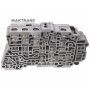 Valve body (valve part) GM 6T31, 6T41, 6T46 — Gen2-3 (used, untested)