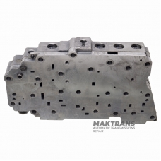 Valve body (valve part) GM 6T31, 6T41, 6T46 — Gen2-3 (used, untested)