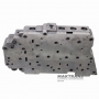 Valve body (valve part) GM 6T31, 6T41, 6T46 — Gen2-3 (used, untested)