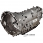 Automatic transmission (complete, without torque converter) ZF 8HP70 4WD — Dodge Ram 1500, 5.7L, P68195679AG, 1087020052