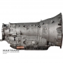 Automatic transmission (complete, without torque converter) ZF 8HP70 4WD — Dodge Ram 1500, 5.7L, P68195679AG, 1087020052