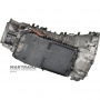 Automatic transmission (complete, without torque converter) ZF 8HP70 4WD — Dodge Ram 1500, 5.7L, P68195679AG, 1087020052
