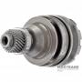 Driven pulley (for traction chain) JATCO CVT JF017E - 24 teeth on gear (ext.Ø 65 mm), with ground surfaces