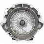 Automatic transmission (complete, without torque converter) ZF 8HP70 2WD — Dodge Ram 1500, 5.7L 2x4, P68253230AA, 1087010040