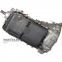Automatic transmission (complete, without torque converter) ZF 8HP70 4WD — P68239113AA, 1087020038