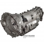 Automatic transmission (complete, without torque converter) ZF 8HP70 4WD — P04800747AG, 1087020037