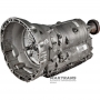 Automatic Transmission (complete, without torque converter) ZF 8HP70 RWD (2WD) — P68367522AA, 1087010082 (2018-2023 Dodge Charger 5.7L)