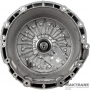 Automatic Transmission (complete, without torque converter) ZF 8HP70 RWD (2WD) — P68367522AA, 1087010082 (2018-2023 Dodge Charger 5.7L)