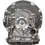 Automatic Transmission (complete, without torque converter) ZF 8HP70 RWD (2WD) — P68367522AA, 1087010082 (2018-2023 Dodge Charger 5.7L)