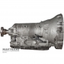 Automatic Transmission (complete, without torque converter) ZF 8HP70 RWD (2WD) — P68367522AA, 1087010082 (2018-2023 Dodge Charger 5.7L)