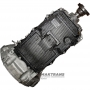 Automatic Transmission (complete, without torque converter) ZF 8HP70 RWD (2WD) — P68367522AA, 1087010082 (2018-2023 Dodge Charger 5.7L)