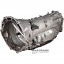 Automatic transmission (complete, without torque converter) ZF 8HP70 4WD — P68412065AA, 1087020120