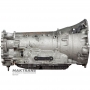 Automatic transmission (complete, without torque converter) ZF 8HP70 4WD — P68412065AA, 1087020120