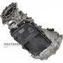 Automatic transmission (complete, without torque converter) ZF 8HP70 4WD — P68412065AA, 1087020120
