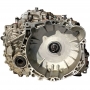 Transmission (assembled, without hydraulic converter) Hyundai / KIA CVT C0GF1 2WD — 480002H051 (for cars without start-stop system)
