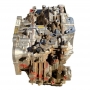 Transmission (assembled, without hydraulic converter) Hyundai / KIA CVT C0GF1 2WD — 480002H051 (for cars without start-stop system)