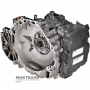Automatic transmission (complete, without torque converter, without valve body) GM 6T40 FWD (2WD) — marking 2JWW, 24265045