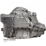Transmission (complete, without torque converter) JATCO CVT JF010E FWD (2WD) — marking 1XE1B, 310201XE1B (Nissan Altima 2008-2010 3.5L VQ35DE, Nissan Murano 2009-2014 3.5L VQ35DE)