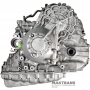 Transmission (complete, without torque converter) JATCO CVT JF010E FWD (2WD) — marking 1XE1B, 310201XE1B (Nissan Altima 2008-2010 3.5L VQ35DE, Nissan Murano 2009-2014 3.5L VQ35DE)
