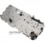 Valve body assembly with solenoids and electronic unit Mercedes-Benz 722.7 — VGS K04, A0275459832