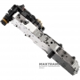 Valve body assembly with solenoids and electronic unit Mercedes-Benz 722.7 — VGS K04, A0275459832
