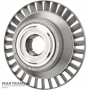 Reactor wheel of the torque converter ZF 8HP51, GA8HP51X, GA8HP51Z, 8HP70 — 0711002391